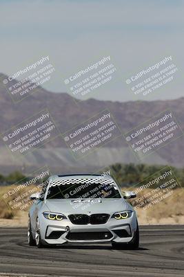 media/Oct-19-2025-PCA San Diego (Sun) [[b7baa86645]]/3-Orange Group/Session 3 (Turn 16)/